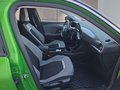 Daumennagel 16 - Opel Mokka Eleg.1,2T 130PS Aut.Navi/ACC/LED/Winterp.