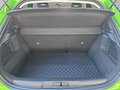 Daumennagel 17 - Opel Mokka Eleg.1,2T 130PS Aut.Navi/ACC/LED/Winterp.