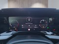 Daumennagel 18 - Opel Mokka Eleg.1,2T 130PS Aut.Navi/ACC/LED/Winterp.