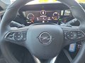 Daumennagel 19 - Opel Mokka Eleg.1,2T 130PS Aut.Navi/ACC/LED/Winterp.
