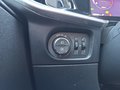 Daumennagel 20 - Opel Mokka Eleg.1,2T 130PS Aut.Navi/ACC/LED/Winterp.