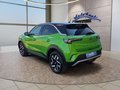 Daumennagel 3 - Opel Mokka Eleg.1,2T 130PS Aut.Navi/ACC/LED/Winterp.