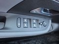 Daumennagel 22 - Opel Mokka Eleg.1,2T 130PS Aut.Navi/ACC/LED/Winterp.