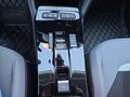 Daumennagel 23 - Opel Mokka Eleg.1,2T 130PS Aut.Navi/ACC/LED/Winterp.