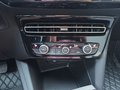 Daumennagel 24 - Opel Mokka Eleg.1,2T 130PS Aut.Navi/ACC/LED/Winterp.