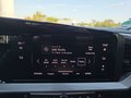 Daumennagel 25 - Opel Mokka Eleg.1,2T 130PS Aut.Navi/ACC/LED/Winterp.