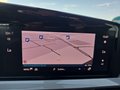 Daumennagel 26 - Opel Mokka Eleg.1,2T 130PS Aut.Navi/ACC/LED/Winterp.