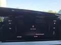 Daumennagel 27 - Opel Mokka Eleg.1,2T 130PS Aut.Navi/ACC/LED/Winterp.