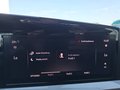 Daumennagel 28 - Opel Mokka Eleg.1,2T 130PS Aut.Navi/ACC/LED/Winterp.
