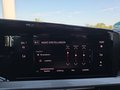 Daumennagel 29 - Opel Mokka Eleg.1,2T 130PS Aut.Navi/ACC/LED/Winterp.