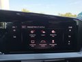 Daumennagel 30 - Opel Mokka Eleg.1,2T 130PS Aut.Navi/ACC/LED/Winterp.