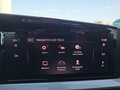Daumennagel 32 - Opel Mokka Eleg.1,2T 130PS Aut.Navi/ACC/LED/Winterp.