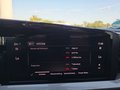 Daumennagel 33 - Opel Mokka Eleg.1,2T 130PS Aut.Navi/ACC/LED/Winterp.