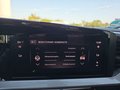 Daumennagel 34 - Opel Mokka Eleg.1,2T 130PS Aut.Navi/ACC/LED/Winterp.