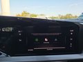 Daumennagel 35 - Opel Mokka Eleg.1,2T 130PS Aut.Navi/ACC/LED/Winterp.
