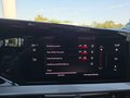 Daumennagel 36 - Opel Mokka Eleg.1,2T 130PS Aut.Navi/ACC/LED/Winterp.
