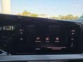 Daumennagel 37 - Opel Mokka Eleg.1,2T 130PS Aut.Navi/ACC/LED/Winterp.