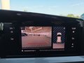 Daumennagel 38 - Opel Mokka Eleg.1,2T 130PS Aut.Navi/ACC/LED/Winterp.
