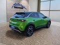 Daumennagel 5 - Opel Mokka Eleg.1,2T 130PS Aut.Navi/ACC/LED/Winterp.