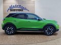 Daumennagel 6 - Opel Mokka Eleg.1,2T 130PS Aut.Navi/ACC/LED/Winterp.