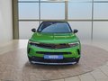 Daumennagel 8 - Opel Mokka Eleg.1,2T 130PS Aut.Navi/ACC/LED/Winterp.