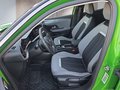 Daumennagel 9 - Opel Mokka Eleg.1,2T 130PS Aut.Navi/ACC/LED/Winterp.