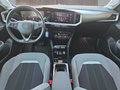 Daumennagel 10 - Opel Mokka Eleg.1,2T 130PS Aut.Navi/ACC/LED/Winterp.
