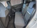 Daumennagel 13 - Opel Frontera Hybrid 145PS Voll-LED/Navi/Kamera/Sitzhz.   **