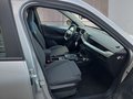 Daumennagel 15 - Opel Frontera Hybrid 145PS Voll-LED/Navi/Kamera/Sitzhz.   **