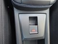 Daumennagel 21 - Opel Frontera Hybrid 145PS Voll-LED/Navi/Kamera/Sitzhz.   **