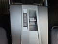 Daumennagel 22 - Opel Frontera Hybrid 145PS Voll-LED/Navi/Kamera/Sitzhz.   **