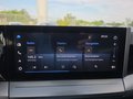 Daumennagel 24 - Opel Frontera Hybrid 145PS Voll-LED/Navi/Kamera/Sitzhz.   **