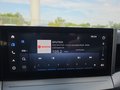 Daumennagel 26 - Opel Frontera Hybrid 145PS Voll-LED/Navi/Kamera/Sitzhz.   **