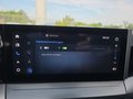 Daumennagel 27 - Opel Frontera Hybrid 145PS Voll-LED/Navi/Kamera/Sitzhz.   **