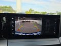 Daumennagel 30 - Opel Frontera Hybrid 145PS Voll-LED/Navi/Kamera/Sitzhz.   **