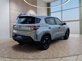 Daumennagel 5 - Opel Frontera Hybrid 145PS Voll-LED/Navi/Kamera/Sitzhz.   **