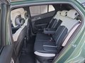 Daumennagel 14 - Kia Sportage GT Line 19*Alu/Matrix/Leder/el.Klappe/Memory  **