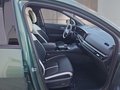 Daumennagel 16 - Kia Sportage GT Line 19*Alu/Matrix/Leder/el.Klappe/Memory  **