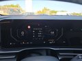 Daumennagel 19 - Kia Sportage GT Line 19*Alu/Matrix/Leder/el.Klappe/Memory  **