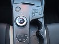 Daumennagel 25 - Kia Sportage GT Line 19*Alu/Matrix/Leder/el.Klappe/Memory  **