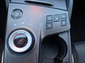 Daumennagel 26 - Kia Sportage GT Line 19*Alu/Matrix/Leder/el.Klappe/Memory  **