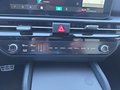 Daumennagel 27 - Kia Sportage GT Line 19*Alu/Matrix/Leder/el.Klappe/Memory  **