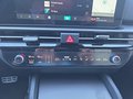 Daumennagel 28 - Kia Sportage GT Line 19*Alu/Matrix/Leder/el.Klappe/Memory  **