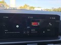 Daumennagel 29 - Kia Sportage GT Line 19*Alu/Matrix/Leder/el.Klappe/Memory  **