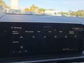 Daumennagel 38 - Kia Sportage GT Line 19*Alu/Matrix/Leder/el.Klappe/Memory  **
