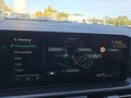 Daumennagel 39 - Kia Sportage GT Line 19*Alu/Matrix/Leder/el.Klappe/Memory  **