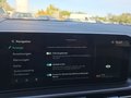 Daumennagel 42 - Kia Sportage GT Line 19*Alu/Matrix/Leder/el.Klappe/Memory  **