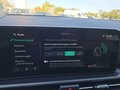 Daumennagel 43 - Kia Sportage GT Line 19*Alu/Matrix/Leder/el.Klappe/Memory  **