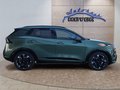 Daumennagel 6 - Kia Sportage GT Line 19*Alu/Matrix/Leder/el.Klappe/Memory  **