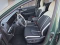 Daumennagel 9 - Kia Sportage GT Line 19*Alu/Matrix/Leder/el.Klappe/Memory  **